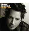 CHRIS-CORNELL-CARRY-ON-60251729830-602517298309