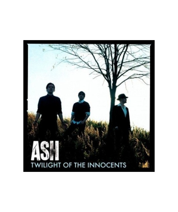 ASH-TWILIGHT-OF-THE-INNOCENT-82564698565-825646985654