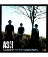ASH-TWILIGHT-OF-THE-INNOCENT-82564698565-825646985654