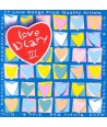 LOVE-DIARY-VOL3-UNIMD4556-8808678217285