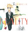 DAVID-BOWIE-REALITY-2-FOR-1-CPK3010-8803581230109