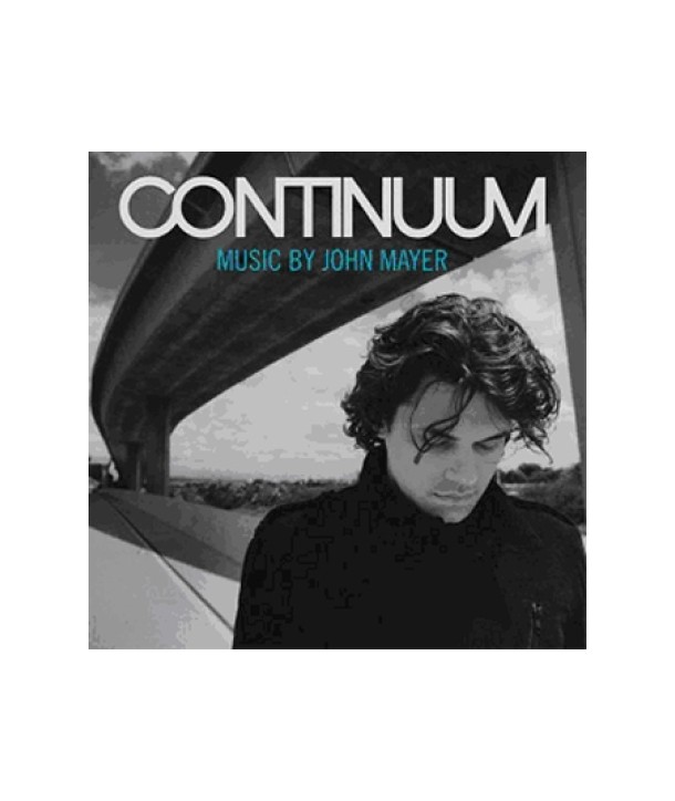 JOHN-MAYER-CONTINUUM-SB10232C-8803581112320