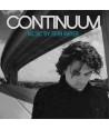 JOHN-MAYER-CONTINUUM-SB10232C-8803581112320