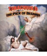 TENACIOUS-D-THE-PICK-OF-DESTINY-82796948912-827969489123