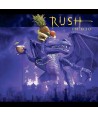 RUSH-IN-RIO-lt3-FOR-2gt-7567836722-0-075678367229