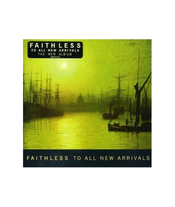 FAITHLESS-TO-ALL-NEW-ARRIVALS-88697021582-886970215824