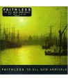 FAITHLESS-TO-ALL-NEW-ARRIVALS-88697021582-886970215824