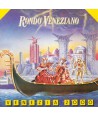 RONDO-VENEZIANO-VENEZIA-2000-SRMWP1008-8310100108226