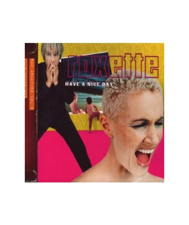 ROXETTE-HAVE-A-NICE-DAY-REMASTERED-96871202-5099968712020