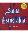 SANTA-ESMERALDA-THE-BEST-4509936072-0-745099360726