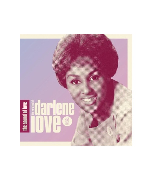 DARLENE-LOVE-THE-SOUND-OF-LOVE-THE-VERY-BEST-OF-DARLENE-LOVE-7612902-886976129026