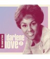 DARLENE-LOVE-THE-SOUND-OF-LOVE-THE-VERY-BEST-OF-DARLENE-LOVE-7612902-886976129026