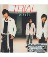 WINDS-TRIAL-SINGLE-PCCA02275-4988013130142