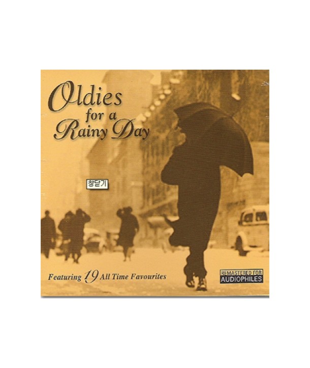 OLDIES-FOR-A-RAINY-DAY-PR27790-3365715277909