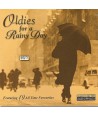 OLDIES-FOR-A-RAINY-DAY-PR27790-3365715277909