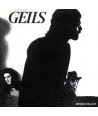 J-GEILS-BAND-MONKEY-ISLAND-828042-0-075678280429