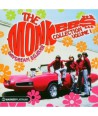 THE-MONKEES-DAYDREAM-BELIEVER-COLLECTION-VOLUME-1-5101104152-0-5051011041525