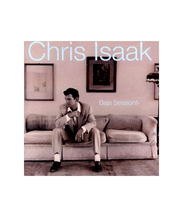 CHRIS-ISAAK-BAJA-SESSIONS-9463252-0-8470146325220