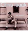 CHRIS-ISAAK-BAJA-SESSIONS-9463252-0-8470146325220