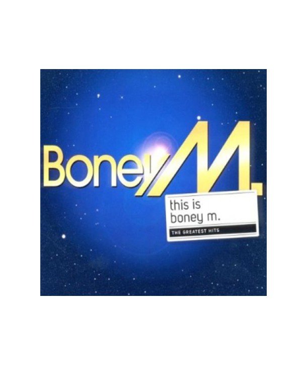 BONEY-M-THIS-IS-THE-MAGIC-OF-BONEY-M-DIGIPACK-88697765882-886977658822