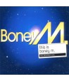 BONEY-M-THIS-IS-THE-MAGIC-OF-BONEY-M-DIGIPACK-88697765882-886977658822