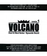 VOLCANO-REMIX-1-VARIOUS-ZKPD0065-8804795011973