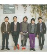 ARASHI-MY-GIRL-SINGLE-CDDVD-SMJTCD324B-8809049755191