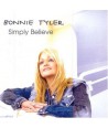 BONNIE-TYLER-SIMPLY-BELIEVE-ECP5170242-5099751702429