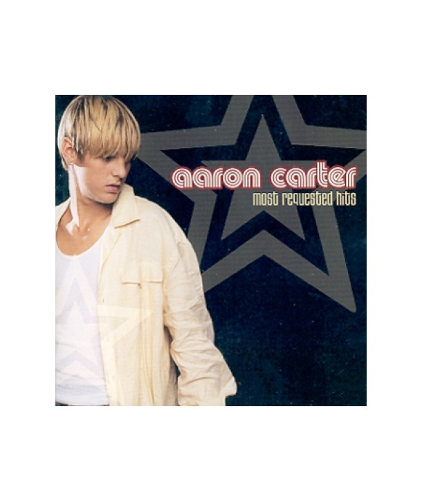 AARON-CARTER-MOST-REQUESTED-HITS-ZKPD0087-8806300908761