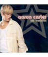 AARON-CARTER-MOST-REQUESTED-HITS-ZKPD0087-8806300908761