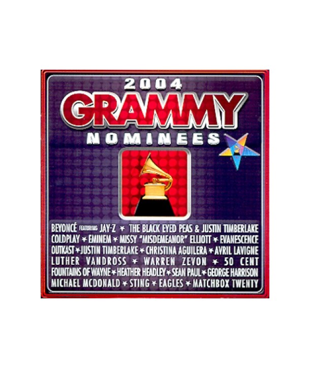 2004-GRAMMY-NOMINEES-BMGOD3344-8806300908952