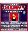 2004-GRAMMY-NOMINEES-BMGOD3344-8806300908952