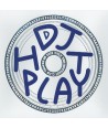 DJ-HOT-PLAY-2003-VARIOUS-RKCD0016-8809124281164