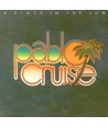 PABLO-CRUISE-A-PLACE-IN-THE-SUN-CD3236-075021323629