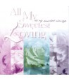 ALL-MY-SWEETEST-LOVING-VARIOUS-DP1616-8808678210675