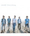 ARASHI-EVERYTHING-SINGLE-CDDVD-SMJTCD311B-8809049754866