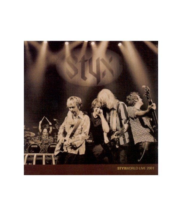 STYX-WORLD-LIVE-2001-SRCD2586-8804775011160