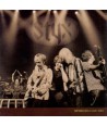 STYX-WORLD-LIVE-2001-SRCD2586-8804775011160