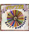 GUSTER-EASY-WONDERFUL-DELUXE-EDITION-DIGIPACK-60252751884-602527518848