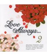 LOVE-ALWAYS-VOL2-EKPD0439-8010104390220