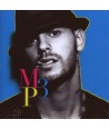 MATT-POKORA-MP3-509995217822-5099952178221