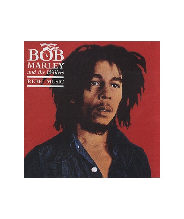 BOB-MARLEY-THE-WAILERS-REBEL-MUSIC-DI1095-8808678207439