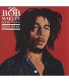 BOB-MARLEY-THE-WAILERS-REBEL-MUSIC-DI1095-8808678207439