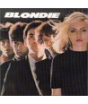 BLONDIE-BLONDIE-724353359621-724353359621