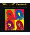 WEIRD-AL-YANKOVIC-GREATEST-HITS-VOLUME-II-61422320262-614223202624