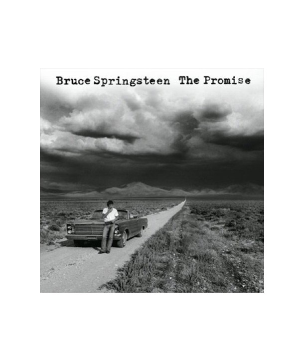 BRUCE-SPRINGSTEEN-THE-PROMISE-lt2-FOR-1gt-S10774C-8803581117745