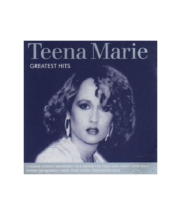 TEENA-MARIE-GREATEST-HITS-5525462-731455254624