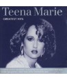 TEENA-MARIE-GREATEST-HITS-5525462-731455254624