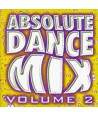 ABSOLUTE-DANCE-VOL2-DG1001-8808678207958