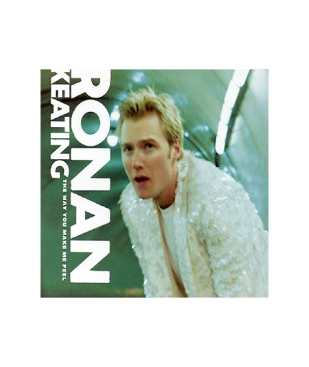 RONAN-KEATING-THE-WAY-YOU-MAKE-ME-FEEL-SINGLE-DG8182-8808678220520